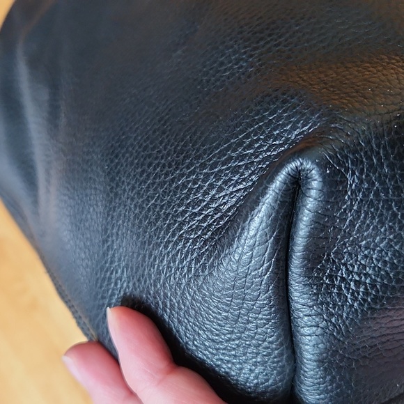 Cuyana Classic Tote - Picture 5 of 15